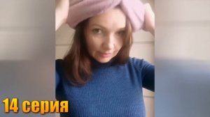 Чем закончится сериал Осколки 2 сезон  9-16 серия? (анонс и содержание)