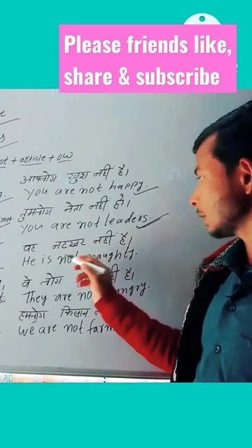 Daily use sentences/English speaking class #shorts #youtube смотреть онлайн