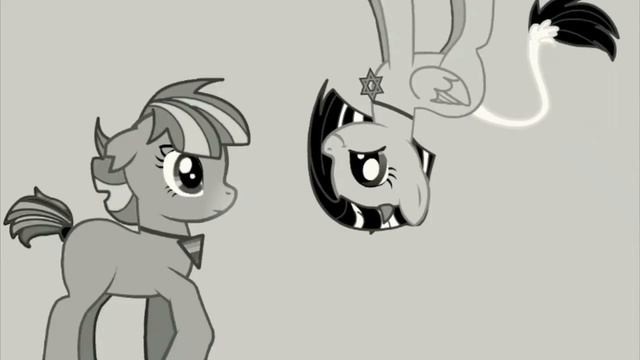 Барсик😆😆😆 смотреть онлайн