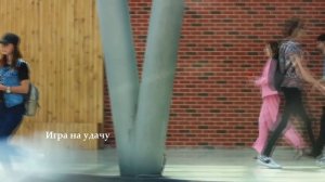 Жажда! Лучшие турецкие сериалы: Топ Самых Интересных Турецких Сериалов на Русском Языке 2021 года