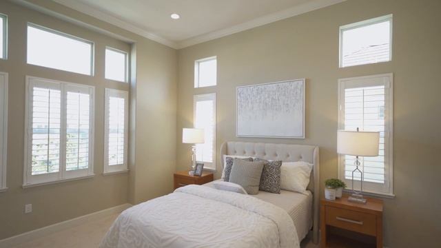 Video Tour with Realtor Taylor Lambert - 6057 Charlotte Dr., San Jose 95123