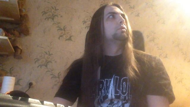 Мандалорец - сезон 2, серия 6 на русском - VHSник смотреть онлайн