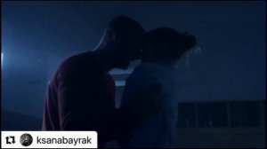 Ничто не случается дважды 2 сезон 3 серия анонс и содержание