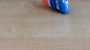 Тачки. Игрушки для детей.