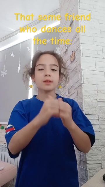 Вот зачем я пишу на английском, если песня РУССКАЯ?! #видео #тренд #чтотоещё смотреть онлайн