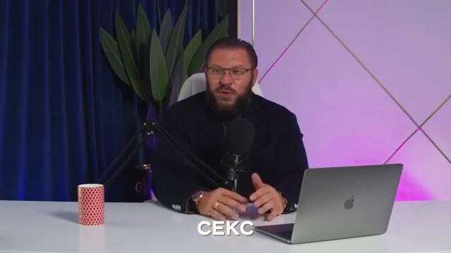 5 главных признаков совместимости мужчины и женщины в отношениях.