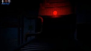 МЕНЯ ХОТЯТ ПРЕВРАТИТЬ В КОТЛЕТЫ - ДЖОЛЛИ 3 ПРОХОЖДЕНИЕ