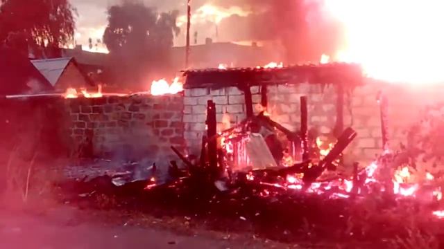 День рятувальника - щире вітання. смотреть онлайн