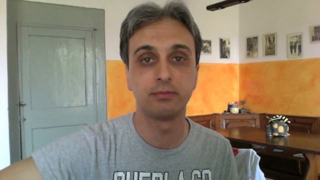 Learn How To Sing Like - Singing Lessons | Sing Better Tips For Beginners (PART 4) смотреть онлайн