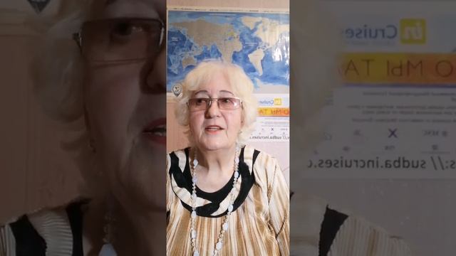 Отличие онлайн работы от офлайн работы. смотреть онлайн