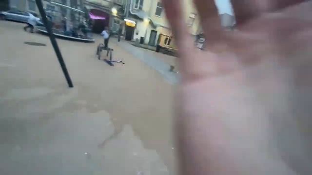 ирл стрим ульяны сновамне и маши морспит 01.04.24 смотреть онлайн