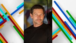 Реализация 2 сезон 1 серия (25 серия) - Дата выхода