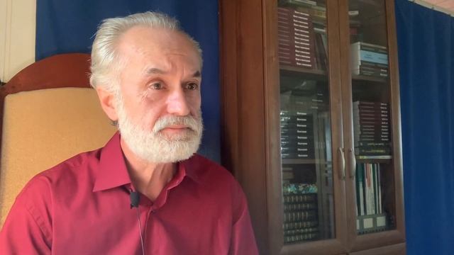 Период Акме мастера