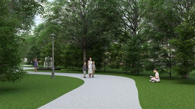 Берёзовый Мыс смотреть онлайн