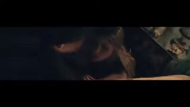 Justin Bieber- Hold Tight (video) смотреть онлайн