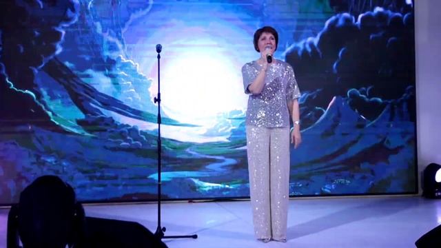 До мурашек по коже! 🔥Классная песня! 🔥 смотреть онлайн