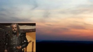 ОСНОВАНИЕ ОСМАН 12 СЕРИЯ РУССКАЯ ОЗВУЧКА. АНОНС И ДАТА ВЫХОДА