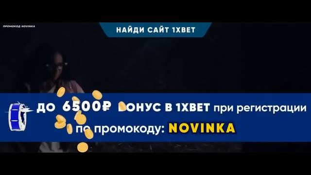 Увлекательный фильм про зомби 2020 смотреть онлайн