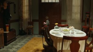 Karadayı 37. Bölüm | 2.Sezon (Full HD)