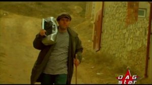 Мурад и Джамиля   Шуточная 1