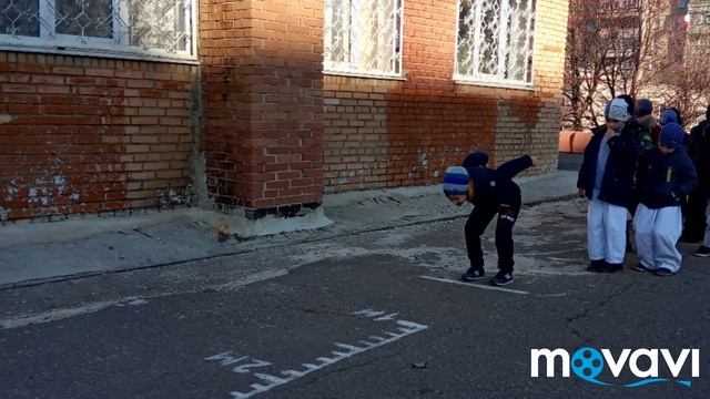 Подготовка к ГТО 2019г. смотреть онлайн