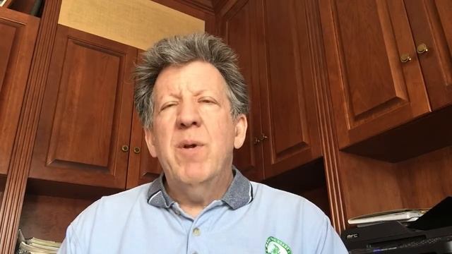 Maximum Education - Join the Maximum Education and mAke the grAde Community смотреть онлайн