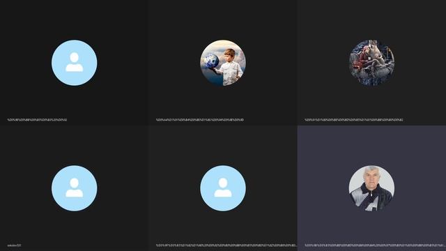 Ищем новые формы работы с детьми смотреть онлайн