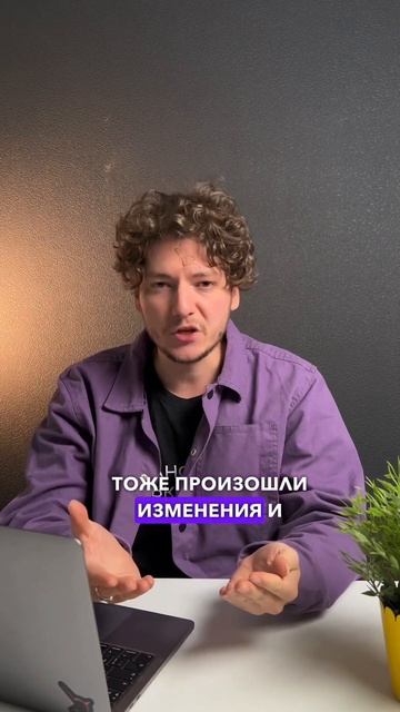 Изменения в ЕГЭ по физике 2024 #егэ #физика #егэ2024 #школа смотреть онлайн