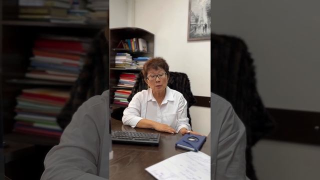 Аттестация на налогового консультанта смотреть онлайн