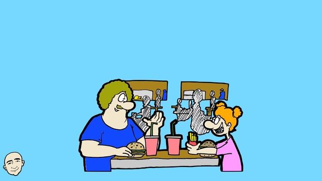 10 Very Short Conversation  Set 19  English Speaking Practice  ESL  EFL