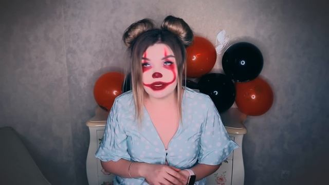 ЦЫГАНКА ПОДЛОЖИЛА КУКЛУ С ПОРЧЕЙ|СТРАШНАЯ ПЕРЕПИСКА