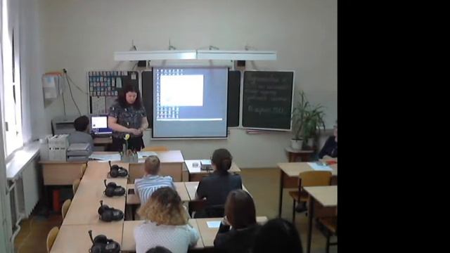 Трансляция "Подготовка к ЕГЭ по английскому языку (устная часть) смотреть онлайн