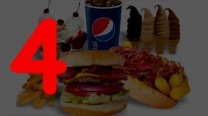 Топ 5 самых вредных привычек от которых нужно избавляться!Вредные привычки человека.