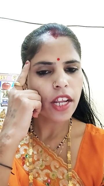 ENGLISH #viral #realfools #shorts #funny #varsha1985  @abvlog1890