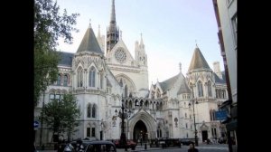 Достопримечательности Лондона