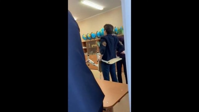 Лучший 2019-2020 учебный год///8 класс смотреть онлайн