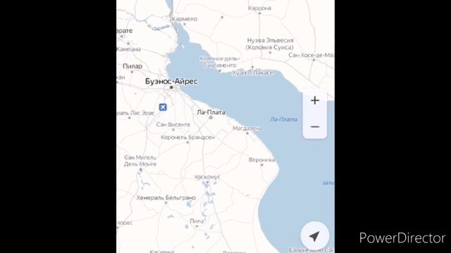 Время читать 📖. Александр Беляев. Человек-амфибия. смотреть онлайн