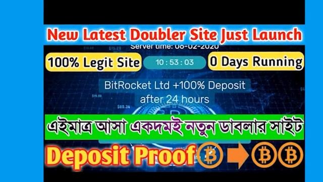 0 04 Биткоин В Рублях смотреть онлайн