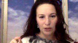 Все о Дистанционном Видении