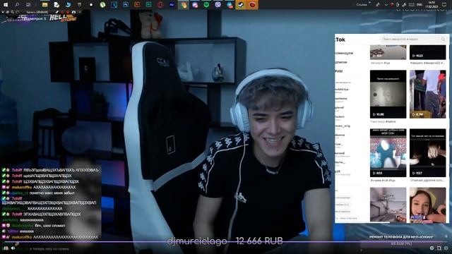 ааххахахаххахах смотреть онлайн