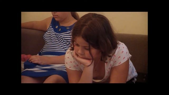 Изба читальня