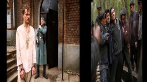 Отчий берег 13 и 14 серия, АНОНС и краткое содержание