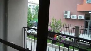 Комплекс Марвел -1 Солнечный Берег,Болгарии