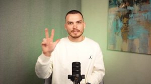 ОНИ ПРОДАЮТ В МИНУС на Ozon. Зачем?