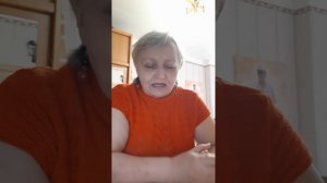 Пушкин. Капитанская дочка. Глава 2. Вожатый