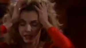 Санта Барбара   1683