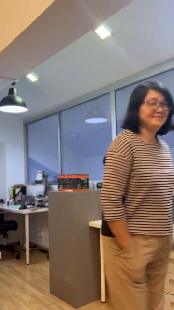 5 things you should not do when choosing a translation vendor. #shorts смотреть онлайн