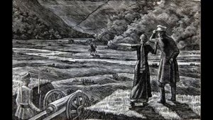 Герой нашего времени