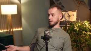 «Пикап - это трудно» Дядя Давид о расставании. Изнанке соблазнения и духовном росте