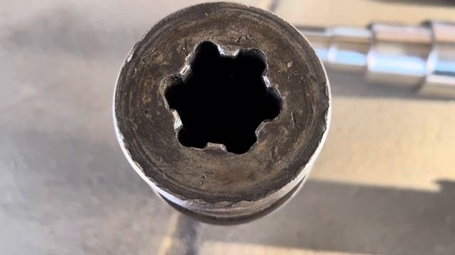 Реставрация и сравнение прессов Pini Kay смотреть онлайн